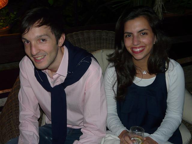 2010-05-01-Saturday PM-Manna-LD-P1080516.JPG